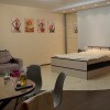https://cdn-ostrovok-ru-ion.test.edgekey.net/t/100x100/hotel_review/cc/96/cc9688ef6eb0038732c4b33044ee928dec6aea27.JPEG