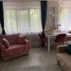 https://cdn-ostrovok-ru-ion.test.edgekey.net/t/100x100/hotel_review/cc/97/cc972568ef988fdfa6f525b7da8ac3a082a24522.jpeg