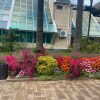 https://cdn-ostrovok-ru-ion.test.edgekey.net/t/100x100/hotel_review/cc/97/cc97b08b8d2491f4b96044cbbf6f05902d346d77.JPEG