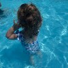 https://cdn-ostrovok-ru-ion.test.edgekey.net/t/100x100/hotel_review/cc/97/cc97c0a15305a5e2494ee232890a62fb6eef2400.JPEG