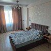 https://cdn-ostrovok-ru-ion.test.edgekey.net/t/100x100/hotel_review/cc/97/cc97f90570246de431db114e2a2c98a868a8b83b.JPEG