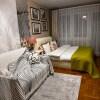 https://cdn-ostrovok-ru-ion.test.edgekey.net/t/100x100/hotel_review/cc/98/cc98b18aadaa50fa5340365eb45d19575d1ba60d.JPEG