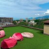 https://cdn-ostrovok-ru-ion.test.edgekey.net/t/100x100/hotel_review/cc/99/cc9953bb3a189ce0a08a0f32c307bf4e6d283290.JPEG