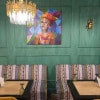 https://cdn-ostrovok-ru-ion.test.edgekey.net/t/100x100/hotel_review/cc/99/cc996b3b59d990b5947b7fad9be7f9f0252120c4.JPEG