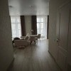 https://cdn-ostrovok-ru-ion.test.edgekey.net/t/100x100/hotel_review/cc/99/cc99a7b86a2aed6fcc3e49c682332a86217de1d2.JPEG