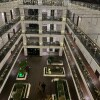https://cdn-ostrovok-ru-ion.test.edgekey.net/t/100x100/hotel_review/cc/9b/cc9b82d9b66f75fd6c89b1319a1564ba48c2e563.JPEG