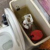 https://cdn-ostrovok-ru-ion.test.edgekey.net/t/100x100/hotel_review/cc/9b/cc9b9098e3037211fc28bca317c545286a854f34.JPEG