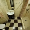 https://cdn-ostrovok-ru-ion.test.edgekey.net/t/100x100/hotel_review/cc/9b/cc9bc845239080e1eab8e2f05e00311fa1368b17.JPEG