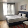 https://cdn-ostrovok-ru-ion.test.edgekey.net/t/100x100/hotel_review/cc/9c/cc9cbe4f8dfb69e96b38d3c3af4f6b1fcd4fc30d.JPEG