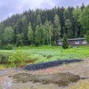 https://cdn-ostrovok-ru-ion.test.edgekey.net/t/100x100/hotel_review/cc/9d/cc9d8905b7ba8a196a92aa3e38702ec540d627ae.jpeg