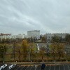 https://cdn-ostrovok-ru-ion.test.edgekey.net/t/100x100/hotel_review/cc/9f/cc9fc89e2d6da5ebef0883ba53405d657104c1fe.JPEG