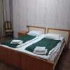 https://cdn-ostrovok-ru-ion.test.edgekey.net/t/100x100/hotel_review/cc/9f/cc9ff92f88bb045e746c0b67c8c31a05fea3fc46.JPEG