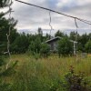 https://cdn-ostrovok-ru-ion.test.edgekey.net/t/100x100/hotel_review/cc/a0/cca0f9e52783c3b522f26eddf7f05d12deef202f.JPEG