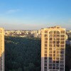 https://cdn-ostrovok-ru-ion.test.edgekey.net/t/100x100/hotel_review/cc/a1/cca143ccd6e2d17a8840c99e3728f0388e64109c.JPEG