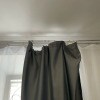 https://cdn-ostrovok-ru-ion.test.edgekey.net/t/100x100/hotel_review/cc/a1/cca14ee428bd78663998f488f9dc915c1c3fbd3b.JPEG