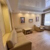 https://cdn-ostrovok-ru-ion.test.edgekey.net/t/100x100/hotel_review/cc/a1/cca174b756b3a7ee7e55ba86e4e57c9205564cd6.JPEG