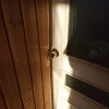 https://cdn-ostrovok-ru-ion.test.edgekey.net/t/100x100/hotel_review/cc/a1/cca1750f4f1f2dfa3464fe6f34f118d35db8489e.jpeg