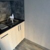 https://cdn-ostrovok-ru-ion.test.edgekey.net/t/100x100/hotel_review/cc/a1/cca181bf8845d7d8ede91711c0e72aa802dbf8da.JPEG