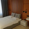 https://cdn-ostrovok-ru-ion.test.edgekey.net/t/100x100/hotel_review/cc/a2/cca2873406fe803199a6e77323077a5366b438aa.JPEG
