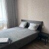 https://cdn-ostrovok-ru-ion.test.edgekey.net/t/100x100/hotel_review/cc/a2/cca2c418e05d995481ad0fb559c13998f3de53e5.JPEG