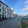 https://cdn-ostrovok-ru-ion.test.edgekey.net/t/100x100/hotel_review/cc/a3/cca338aa5b8640d84b1c785f792cb1afacfed8af.JPEG