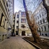 https://cdn-ostrovok-ru-ion.test.edgekey.net/t/100x100/hotel_review/cc/a3/cca3398e15e37e5d3fe766b2f32b5120c173f137.jpeg