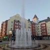 https://cdn-ostrovok-ru-ion.test.edgekey.net/t/100x100/hotel_review/cc/a3/cca3ec9b26ab7ed70c800ce97ecae2ce7122b007.jpeg