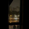 https://cdn-ostrovok-ru-ion.test.edgekey.net/t/100x100/hotel_review/cc/a5/cca5fd85a7e92e8cad8671f25deb2c476ada6956.JPEG