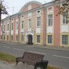 https://cdn-ostrovok-ru-ion.test.edgekey.net/t/100x100/hotel_review/cc/a6/cca631043de19338bde6ca0a505890856c3902fa.jpeg