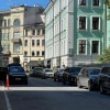 https://cdn-ostrovok-ru-ion.test.edgekey.net/t/100x100/hotel_review/cc/a7/cca7da6a7ed663e784fae388288af92549fbf7e3.JPEG