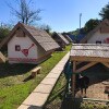 https://cdn-ostrovok-ru-ion.test.edgekey.net/t/100x100/hotel_review/cc/a7/cca7f596cdbf3d97f1f90c16bf72ce5e2af34a6c.JPEG
