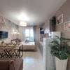 https://cdn-ostrovok-ru-ion.test.edgekey.net/t/100x100/hotel_review/cc/a8/cca8e4d7ab90248cbb4fa395aaff84c4c8a7c084.JPEG