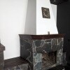 https://cdn-ostrovok-ru-ion.test.edgekey.net/t/100x100/hotel_review/cc/a9/cca9359ddc1261298d1ea45e0e9774ce9aad11f3.JPEG