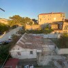 https://cdn-ostrovok-ru-ion.test.edgekey.net/t/100x100/hotel_review/cc/a9/cca95df952514539085c7571f52aae04411d19e9.JPEG