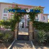 https://cdn-ostrovok-ru-ion.test.edgekey.net/t/100x100/hotel_review/cc/a9/cca9c3716d8b689253dd64d386ef16bb048278a8.JPEG