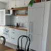 https://cdn-ostrovok-ru-ion.test.edgekey.net/t/100x100/hotel_review/cc/a9/cca9ebfd9dfec8b1754e29bbf51f3319b466f50e.jpeg