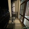 https://cdn-ostrovok-ru-ion.test.edgekey.net/t/100x100/hotel_review/cc/aa/ccaa5d547b82c20910a975886ac79a5f2cfc8f01.JPEG