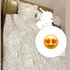 https://cdn-ostrovok-ru-ion.test.edgekey.net/t/100x100/hotel_review/cc/aa/ccaaa6a2eccb2fcbc70594d4f57e4d08fd268d5f.jpeg