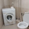 https://cdn-ostrovok-ru-ion.test.edgekey.net/t/100x100/hotel_review/cc/aa/ccaad7236c3d62f28c9035ab4951d1782d2fd479.JPEG