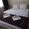 https://cdn-ostrovok-ru-ion.test.edgekey.net/t/100x100/hotel_review/cc/aa/ccaaeb3dc66f41605d9d7ba3d0adda94c4ecc39a.JPEG