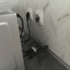 https://cdn-ostrovok-ru-ion.test.edgekey.net/t/100x100/hotel_review/cc/ab/ccab308edb55e2c411bf4db548809f0249567666.JPEG