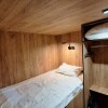 https://cdn-ostrovok-ru-ion.test.edgekey.net/t/100x100/hotel_review/cc/ab/ccab7430987356d918428ec4e3a1ee6b21d365b7.JPEG