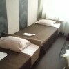 https://cdn-ostrovok-ru-ion.test.edgekey.net/t/100x100/hotel_review/cc/ab/ccab9d99b70874ab9ae422c83046c4b7b7bad39a.JPEG