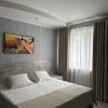 https://cdn-ostrovok-ru-ion.test.edgekey.net/t/100x100/hotel_review/cc/ab/ccabdae00b89f5061787aa537f4d15181598bd47.JPEG