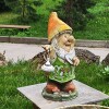 https://cdn-ostrovok-ru-ion.test.edgekey.net/t/100x100/hotel_review/cc/ac/ccaca549ef48d8b4b5cccb92a987e795448d59b1.JPEG