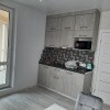 https://cdn-ostrovok-ru-ion.test.edgekey.net/t/100x100/hotel_review/cc/ae/ccae48c1ed0a41df6d5e284c3ed7c5b3eb962613.jpeg