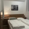 https://cdn-ostrovok-ru-ion.test.edgekey.net/t/100x100/hotel_review/cc/ae/ccae8f891a8f04f90c530178786b3427d08e02aa.JPEG
