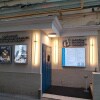 https://cdn-ostrovok-ru-ion.test.edgekey.net/t/100x100/hotel_review/cc/ae/ccaeb6c9c95ac1462918a4df8b075852456669a1.JPEG