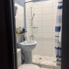 https://cdn-ostrovok-ru-ion.test.edgekey.net/t/100x100/hotel_review/cc/ae/ccaedceb2b78a0739a4b289574c2946dfa48bf6a.JPEG