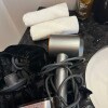 https://cdn-ostrovok-ru-ion.test.edgekey.net/t/100x100/hotel_review/cc/af/ccaf44e993b0eec0c44dcd0cc59d9268b758095f.JPEG